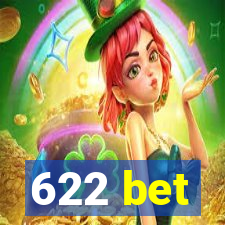 622 bet